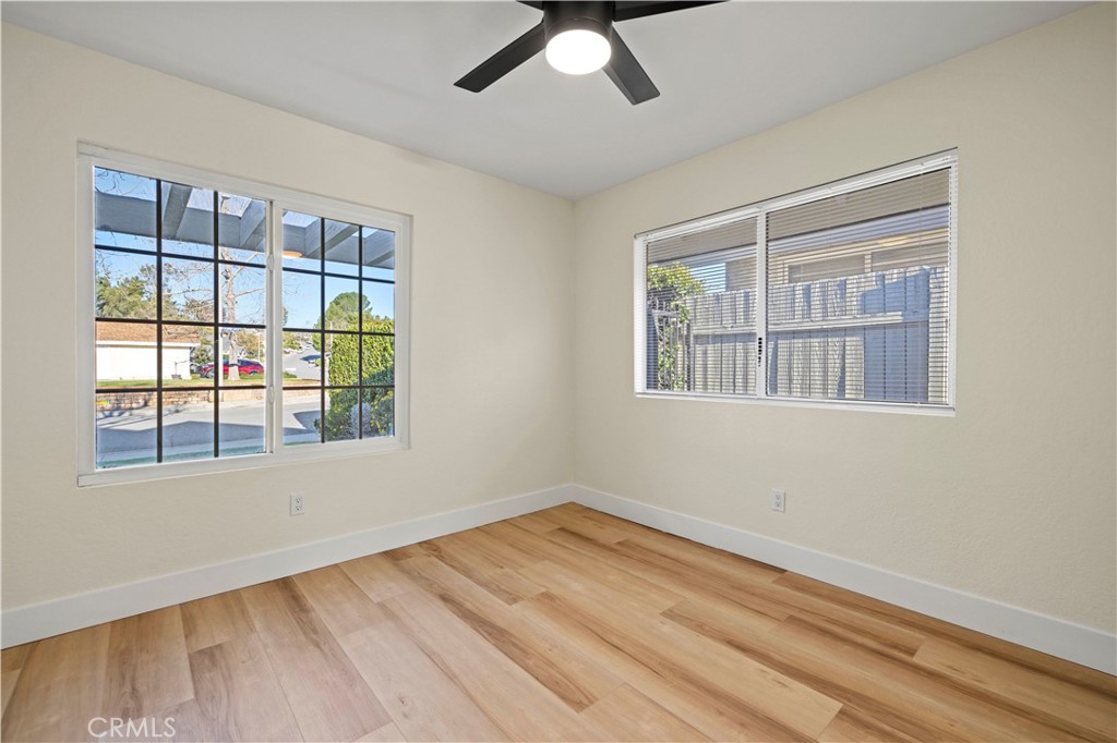 27634 Sycamore Creek Drive