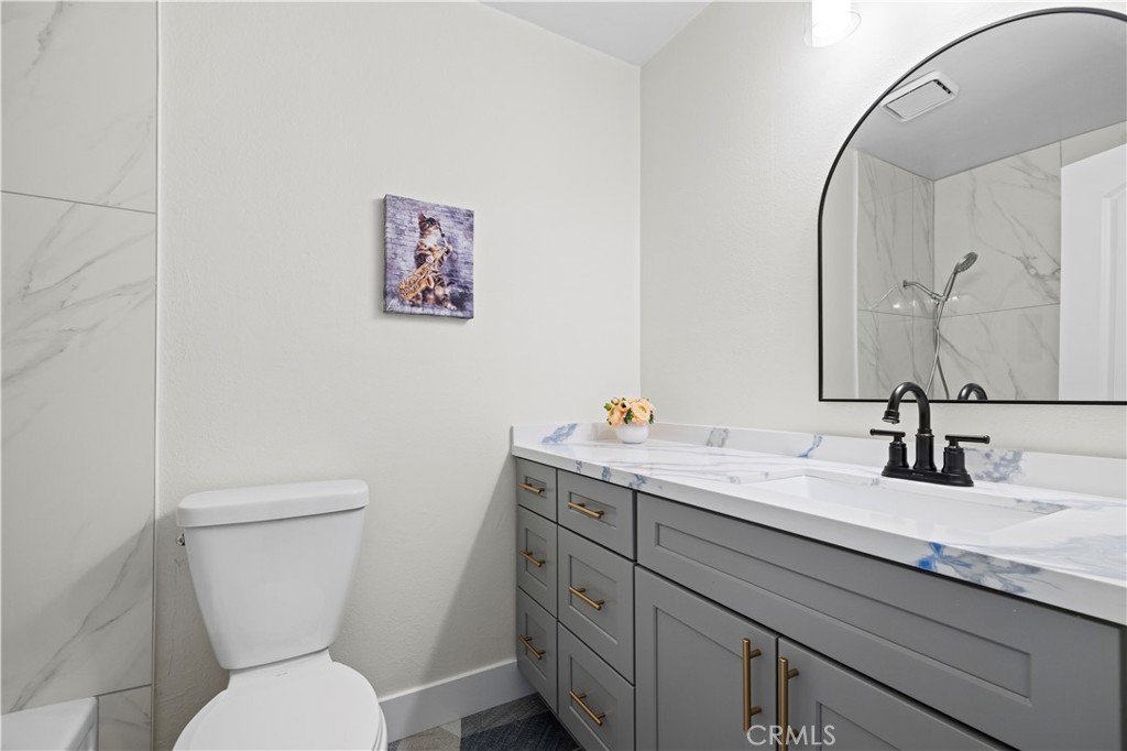 27634 Sycamore Creek Drive