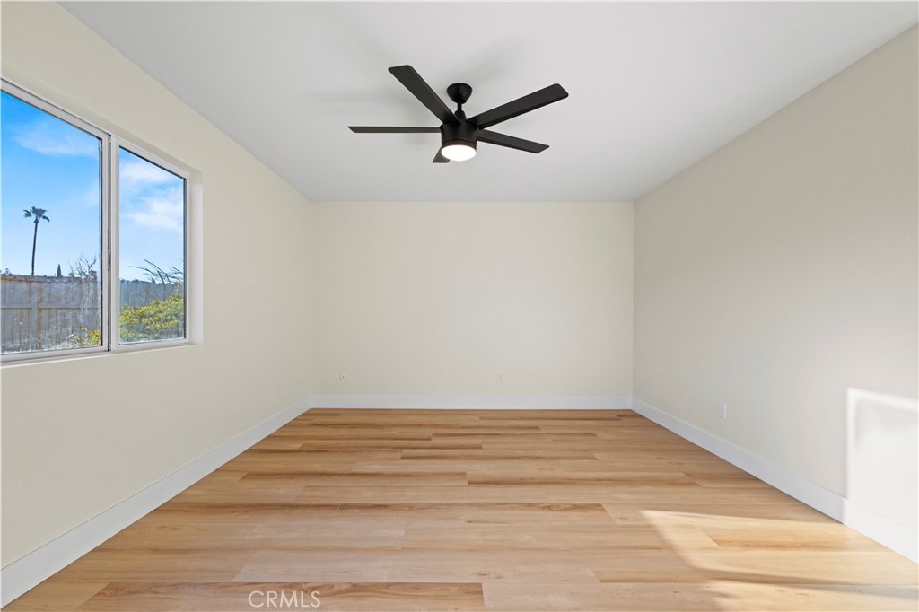 27634 Sycamore Creek Drive