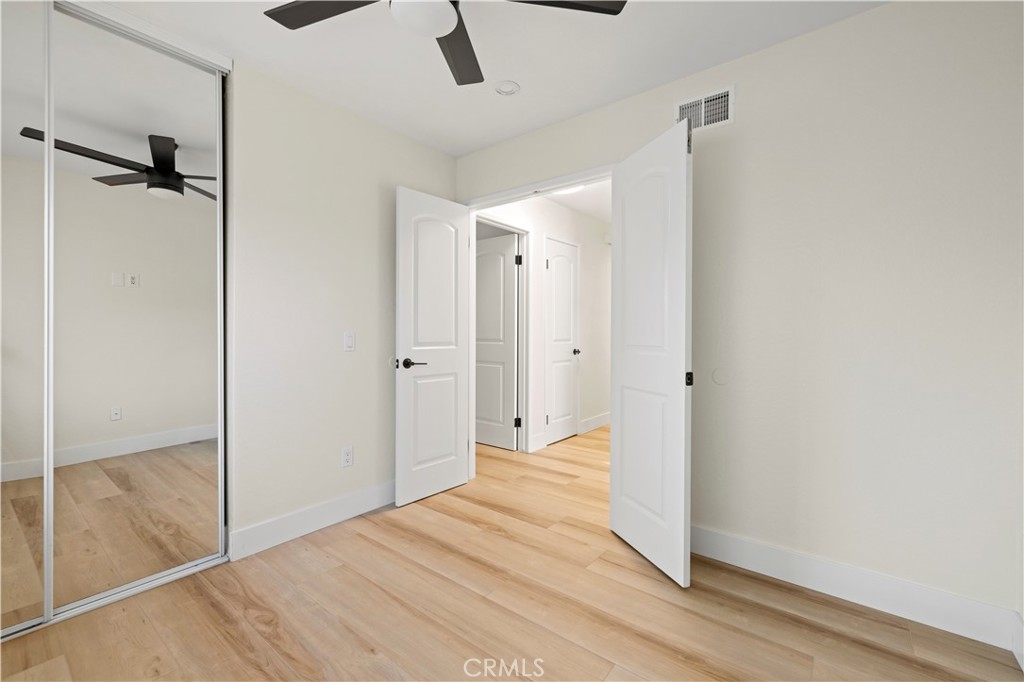 27634 Sycamore Creek Drive