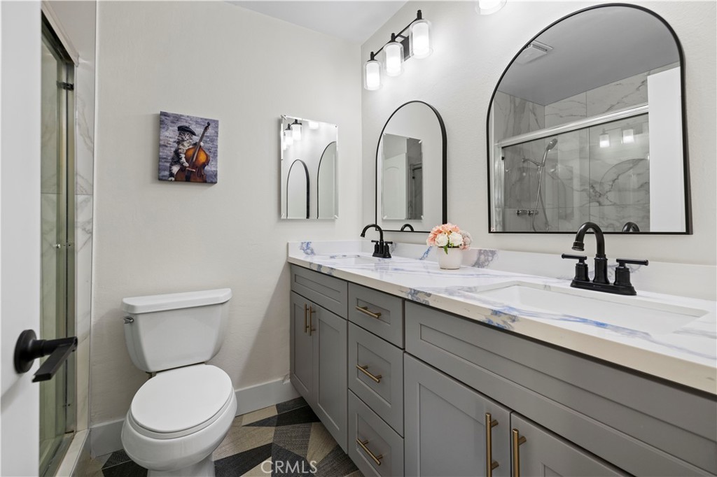 27634 Sycamore Creek Drive