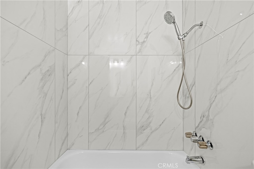 27634 Sycamore Creek Drive