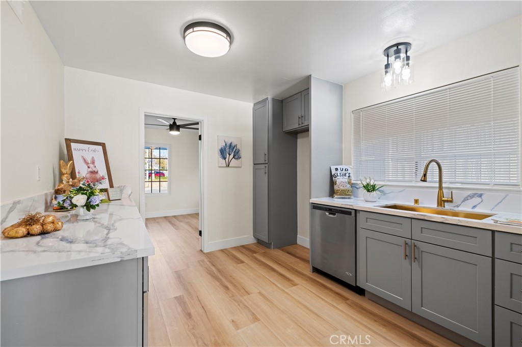 27634 Sycamore Creek Drive