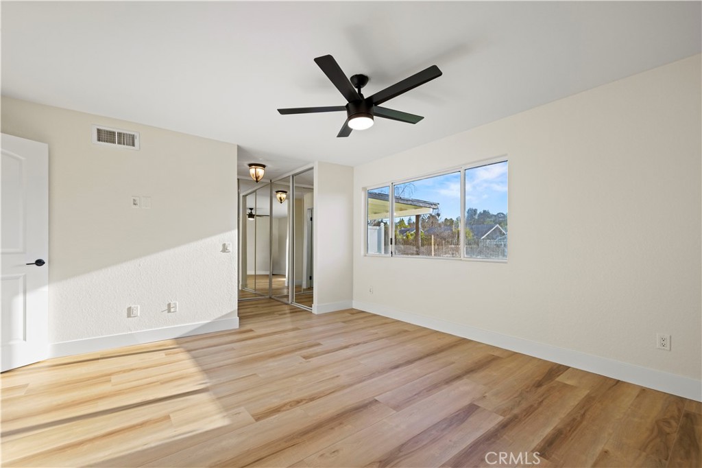 27634 Sycamore Creek Drive