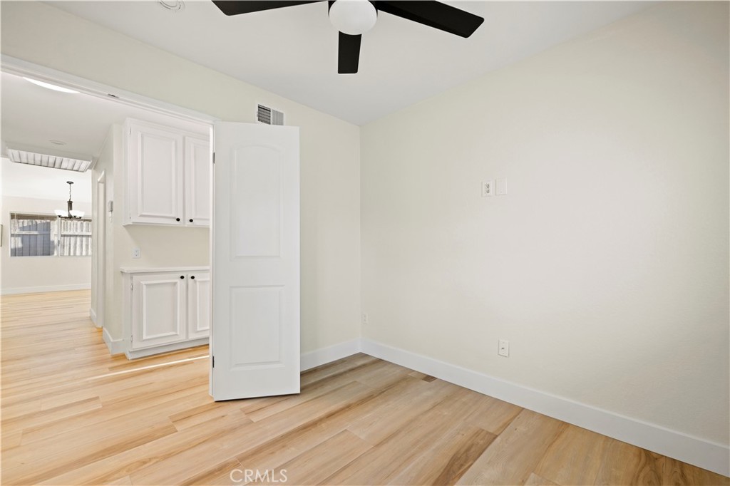 27634 Sycamore Creek Drive