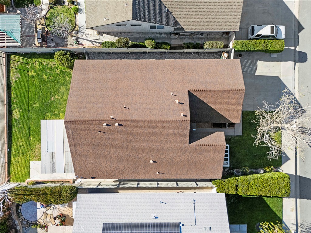 27634 Sycamore Creek Drive