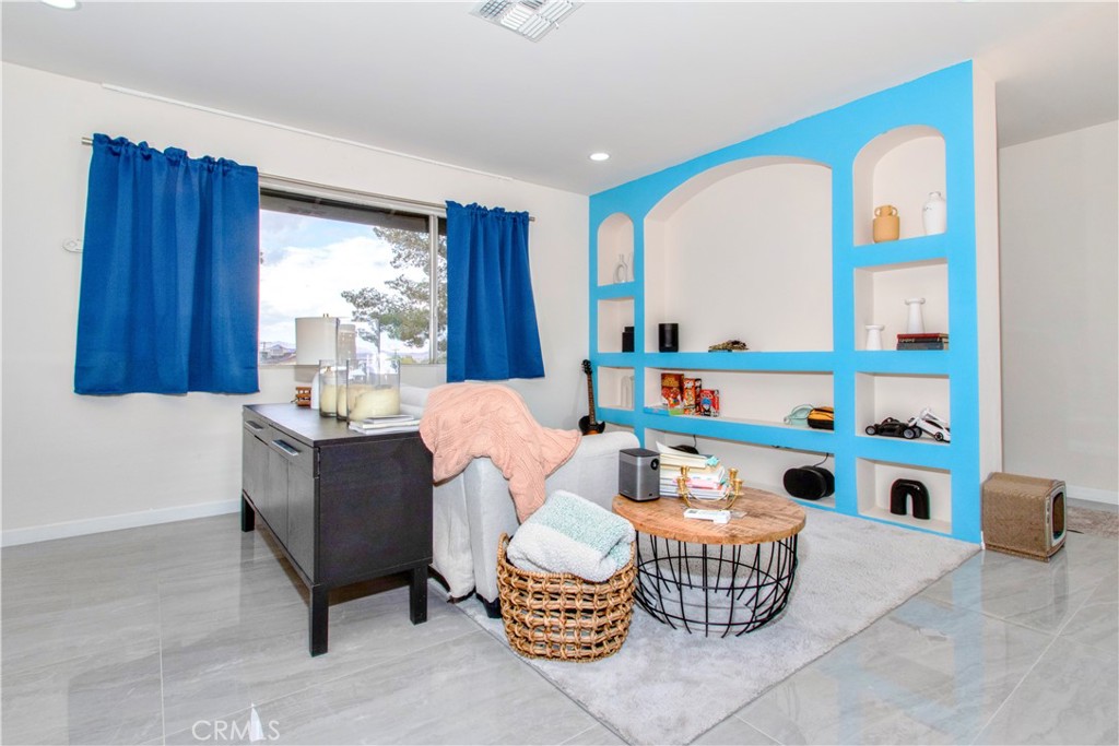 73973 Playa Vista Drive