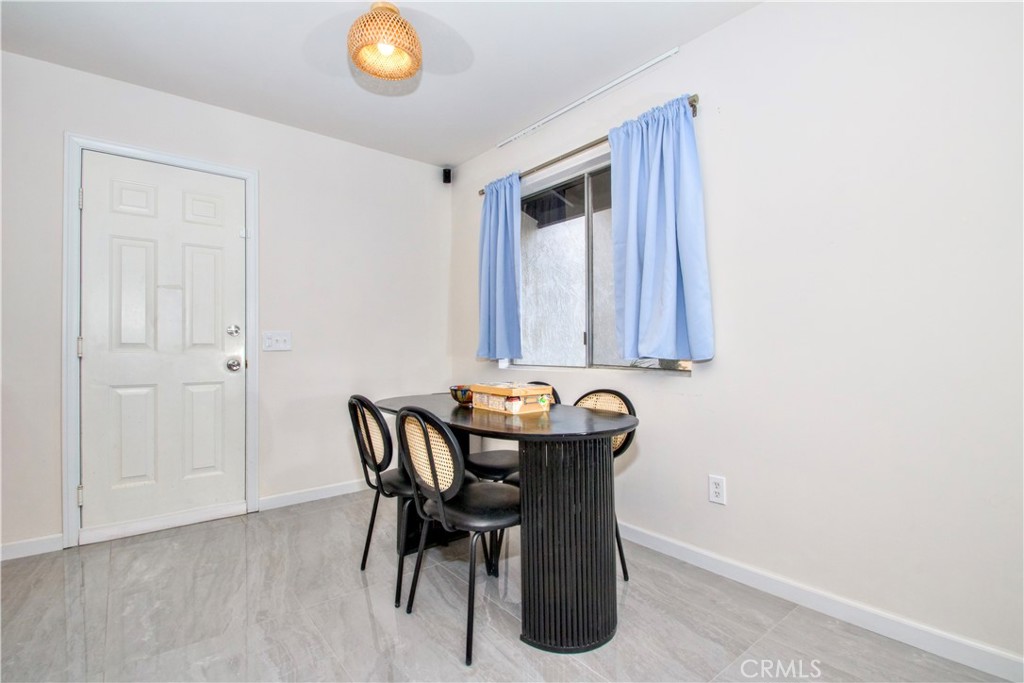 73973 Playa Vista Drive