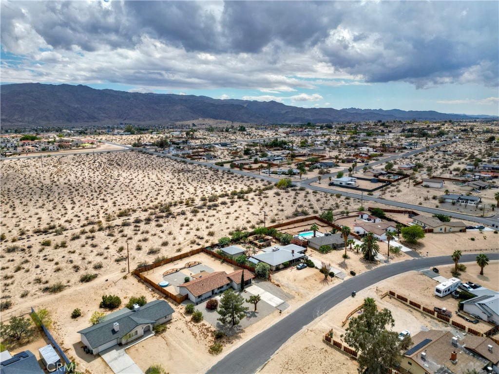 73973 Playa Vista Drive