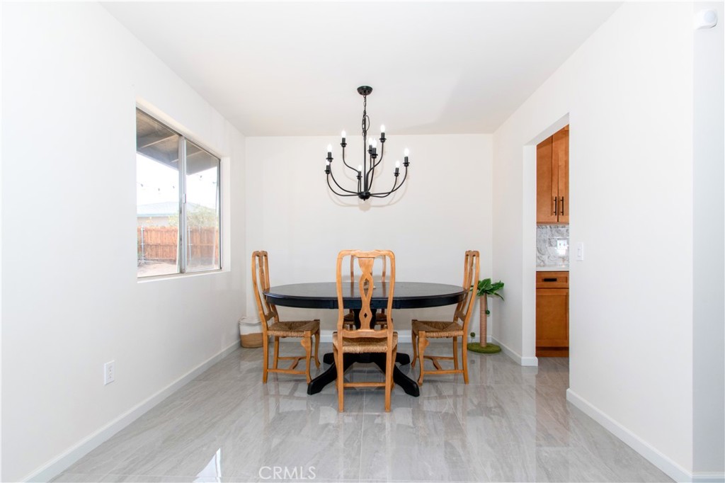 73973 Playa Vista Drive