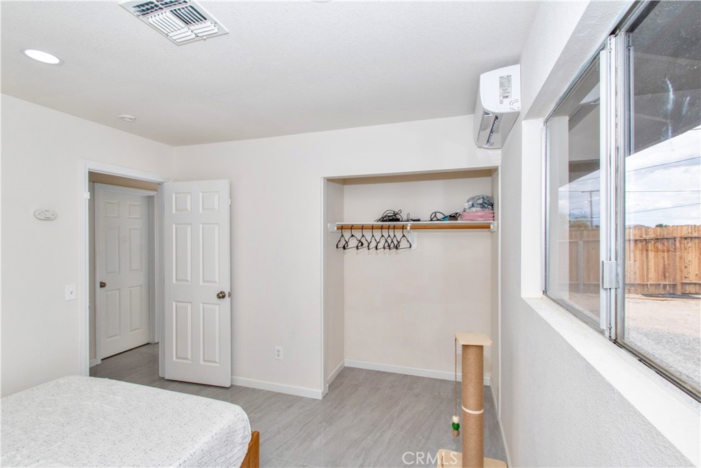 73973 Playa Vista Drive