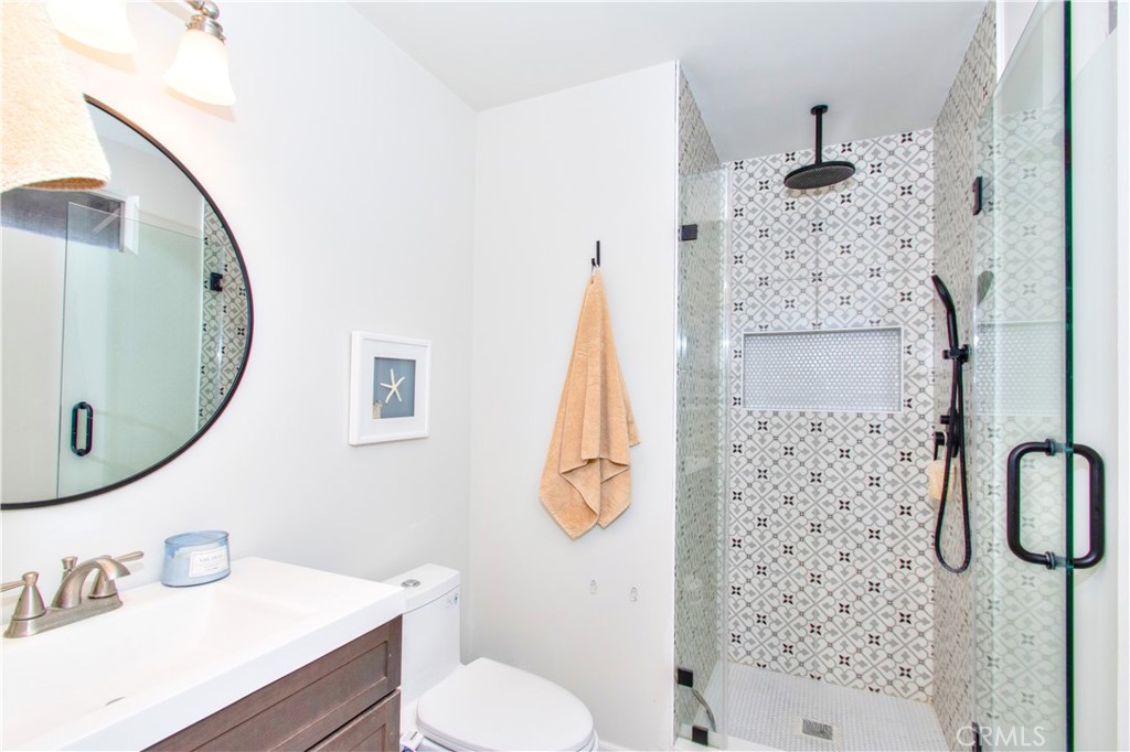 73973 Playa Vista Drive