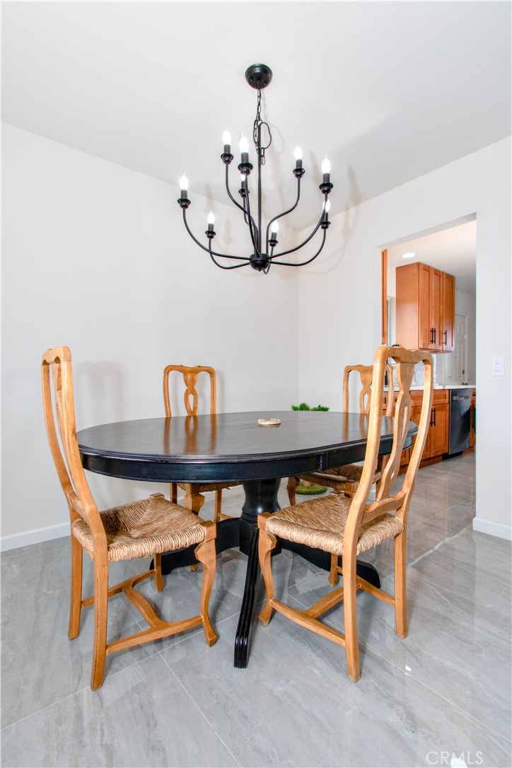 73973 Playa Vista Drive