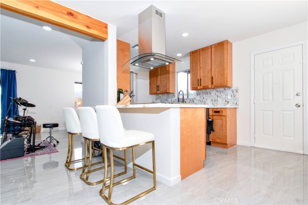 73973 Playa Vista Drive
