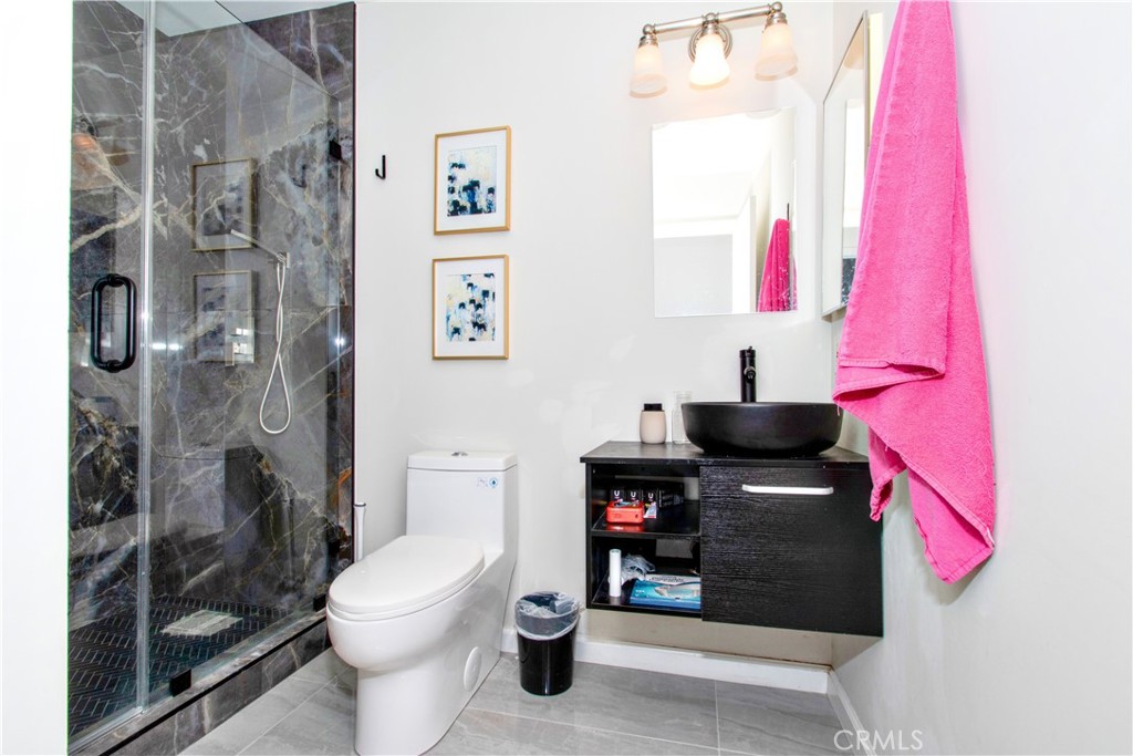 73973 Playa Vista Drive