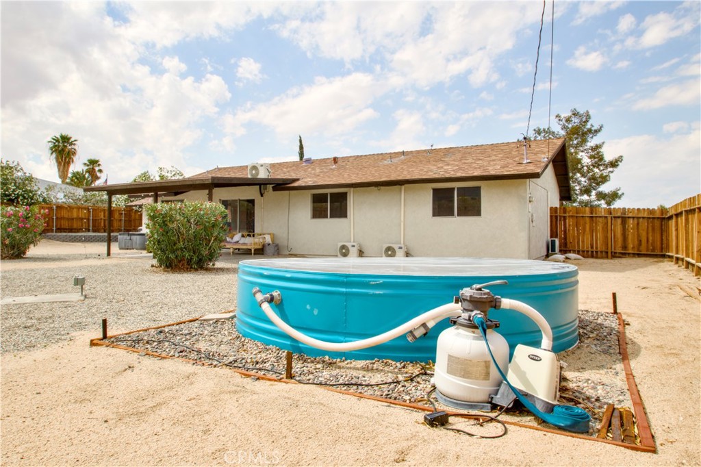 73973 Playa Vista Drive