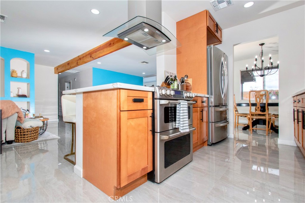 73973 Playa Vista Drive