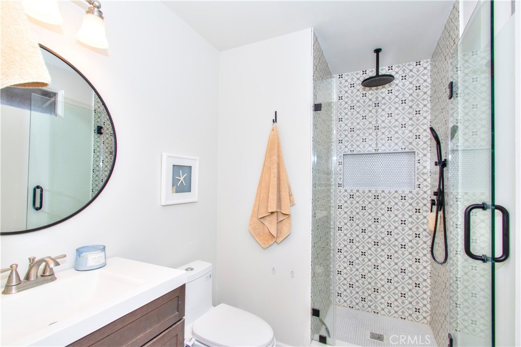 73973 Playa Vista Drive