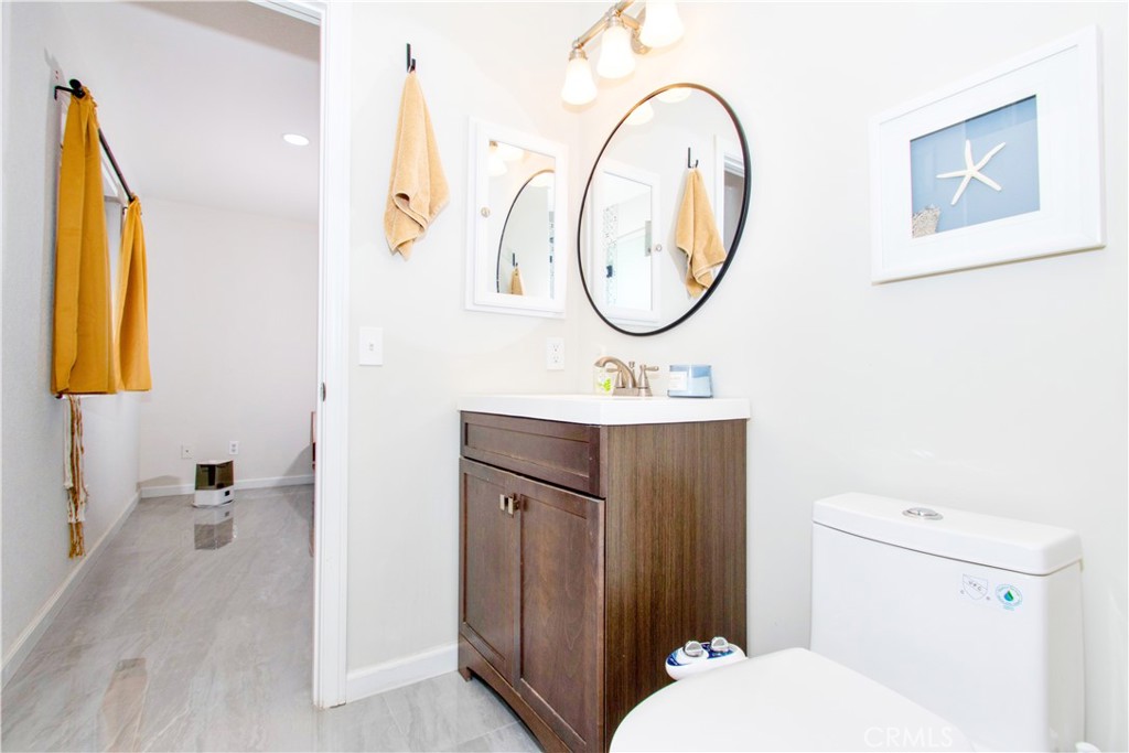 73973 Playa Vista Drive