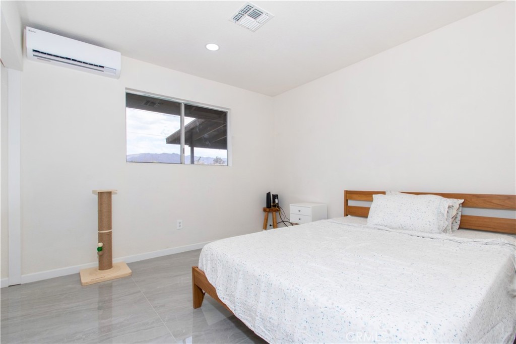 73973 Playa Vista Drive
