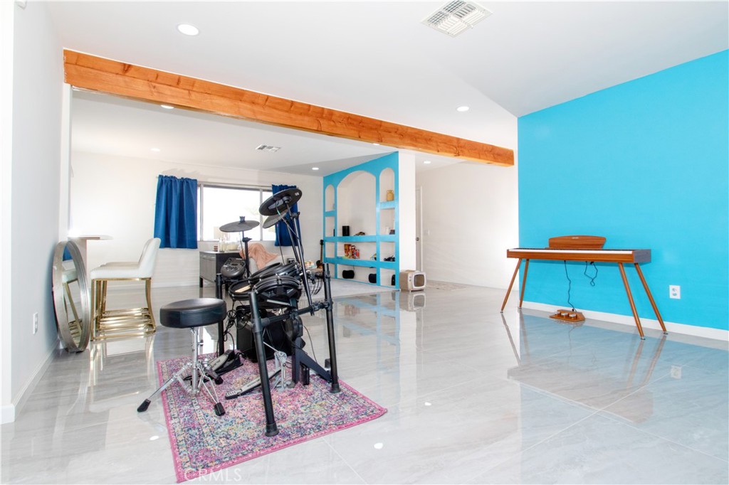 73973 Playa Vista Drive