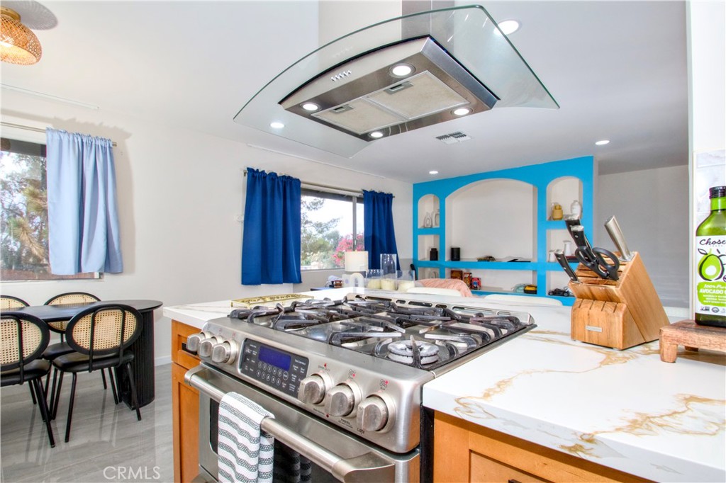 73973 Playa Vista Drive