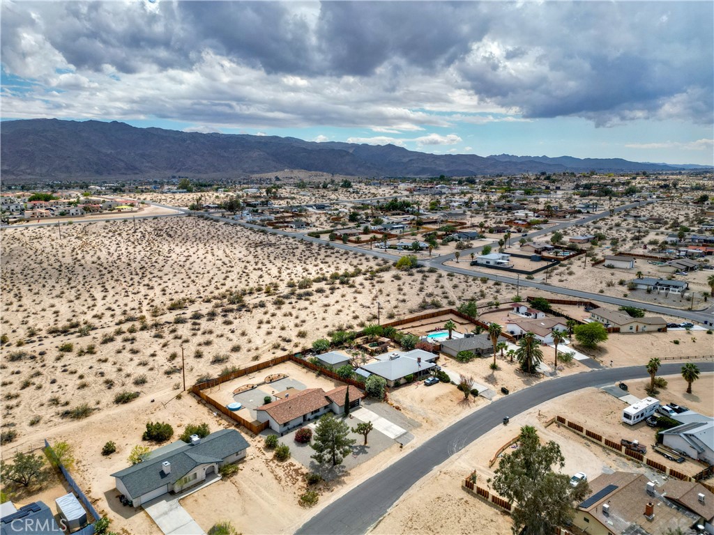 73973 Playa Vista Drive