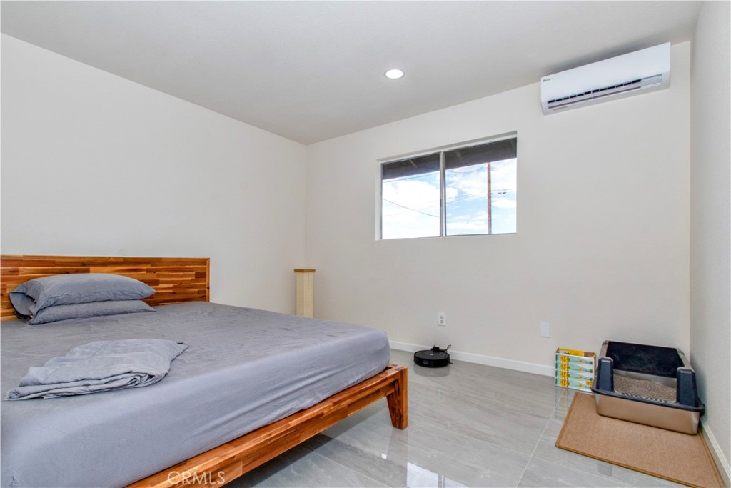 73973 Playa Vista Drive