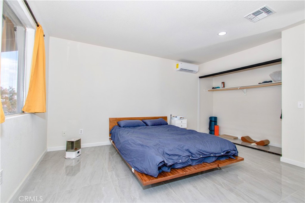 73973 Playa Vista Drive