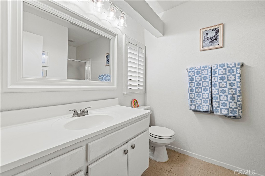 24512 McBean Parkway 58