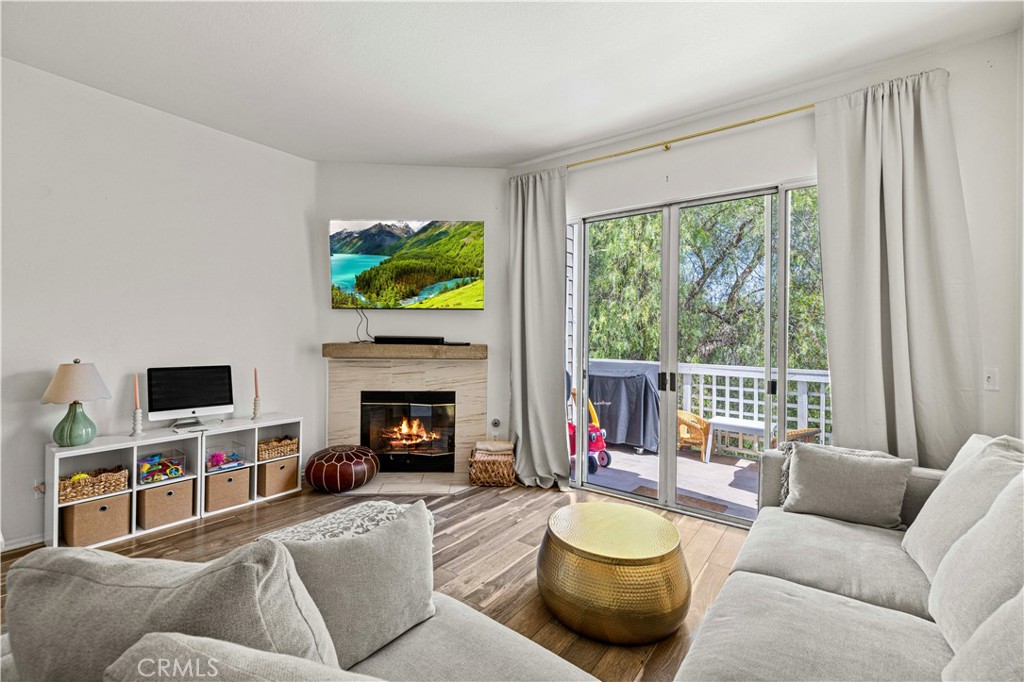 24512 McBean Parkway 58