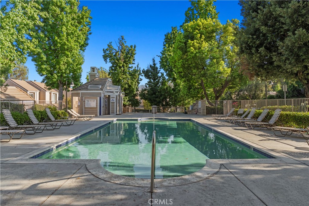24512 McBean Parkway 58