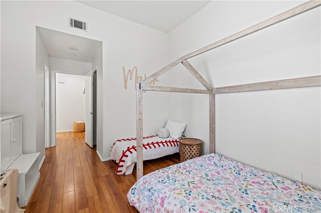 24512 McBean Parkway 58
