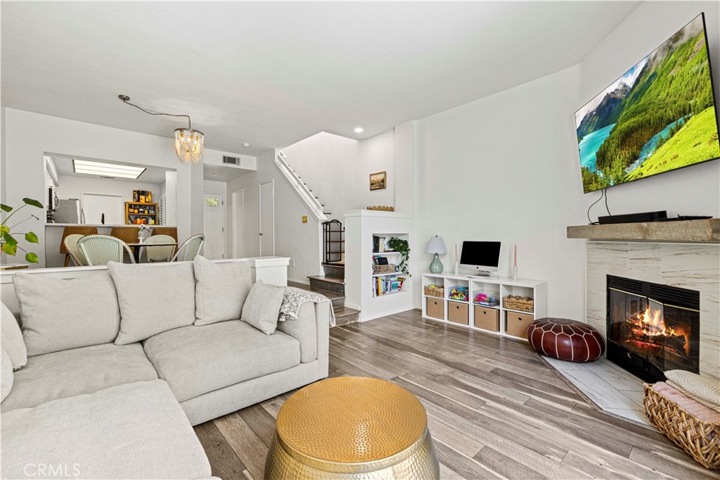 24512 McBean Parkway 58
