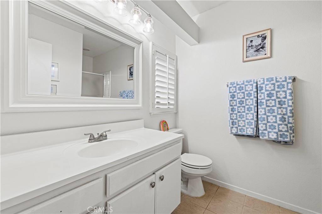 24512 McBean Parkway 58