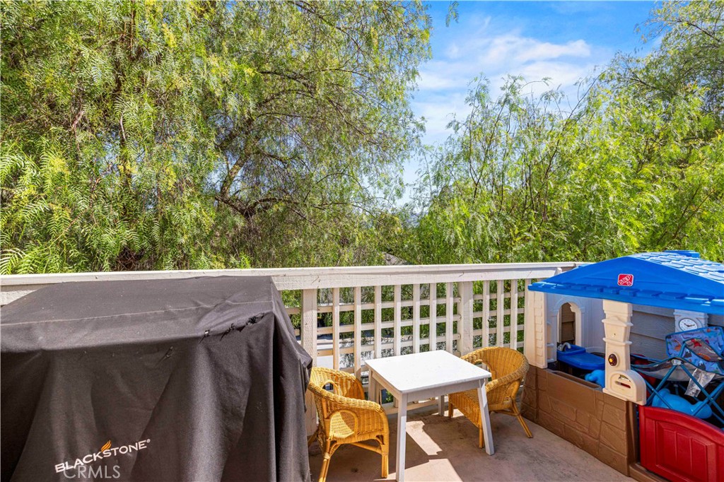 24512 McBean Parkway 58