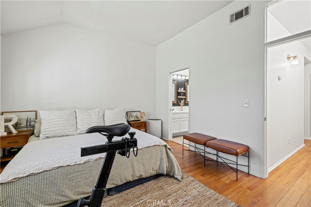 24512 McBean Parkway 58