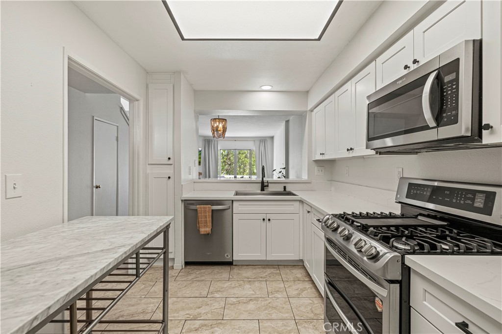 24512 McBean Parkway 58