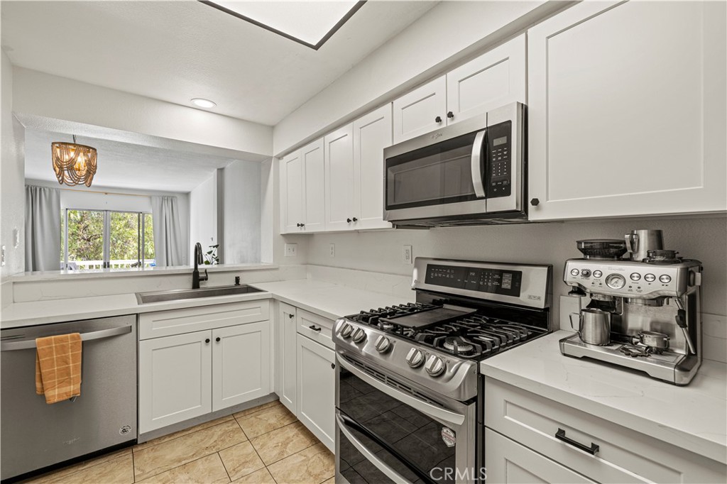 24512 McBean Parkway 58
