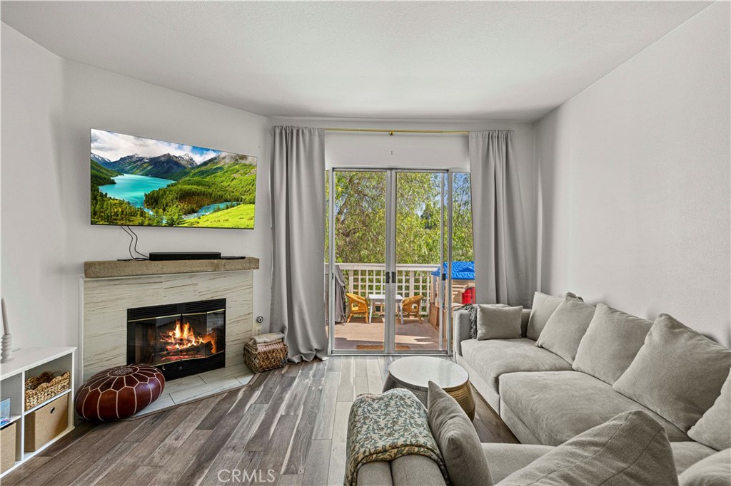 24512 McBean Parkway 58