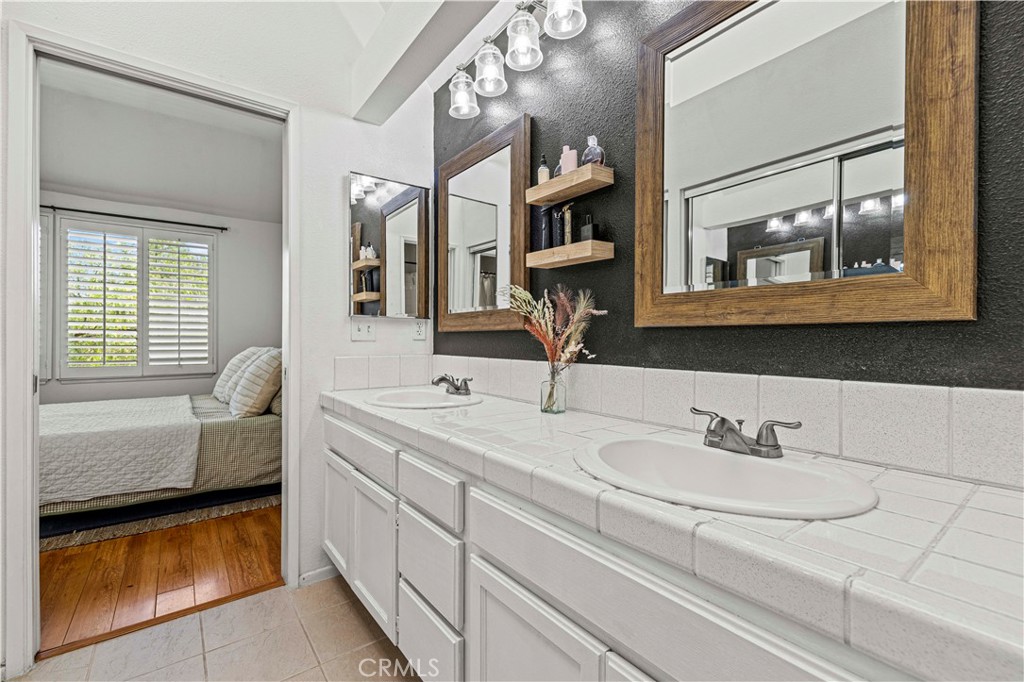 24512 McBean Parkway 58