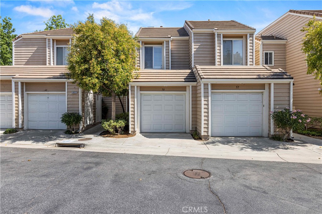 24512 McBean Parkway 58