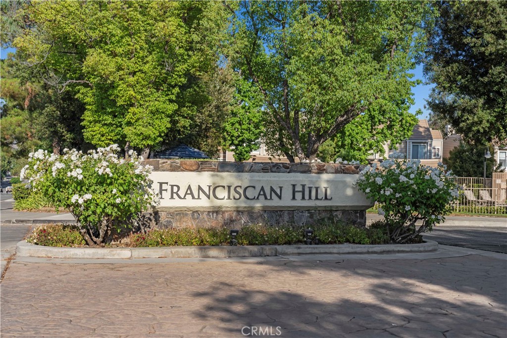 24512 McBean Parkway 58