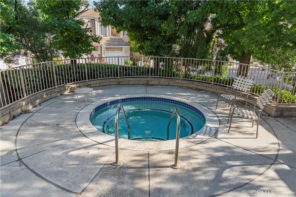 24512 McBean Parkway 58