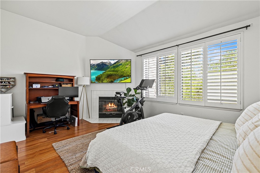 24512 McBean Parkway 58