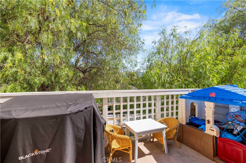 24512 McBean Parkway 58