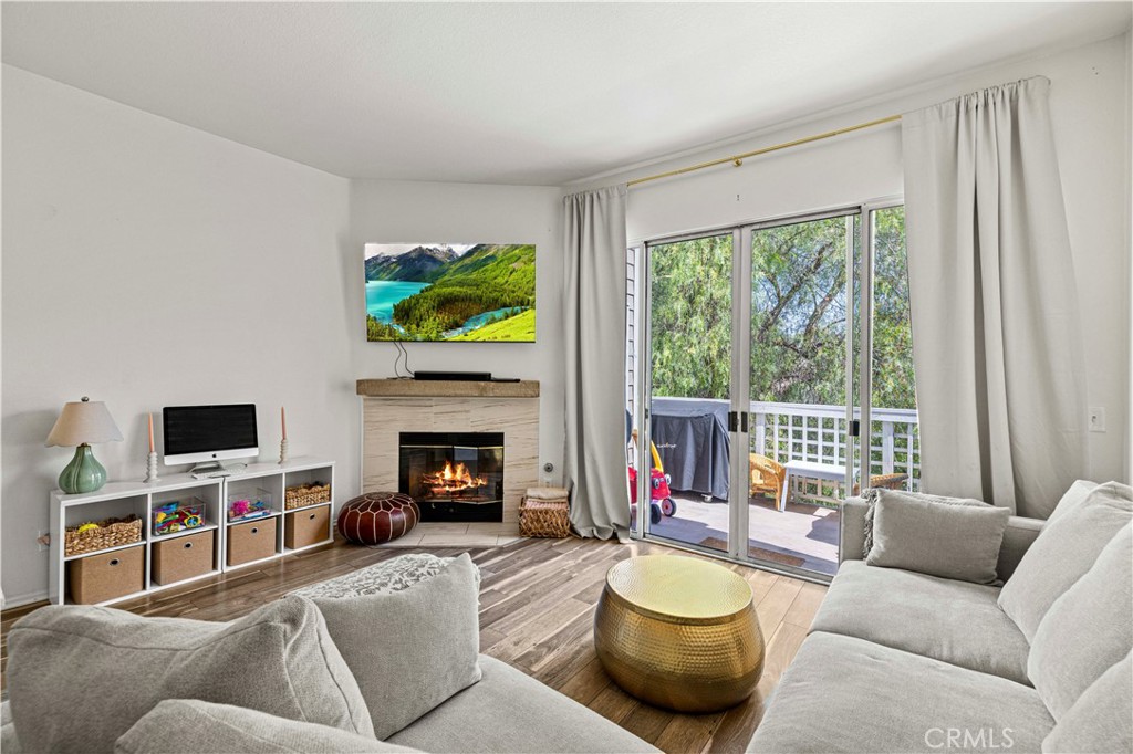 24512 McBean Parkway 58