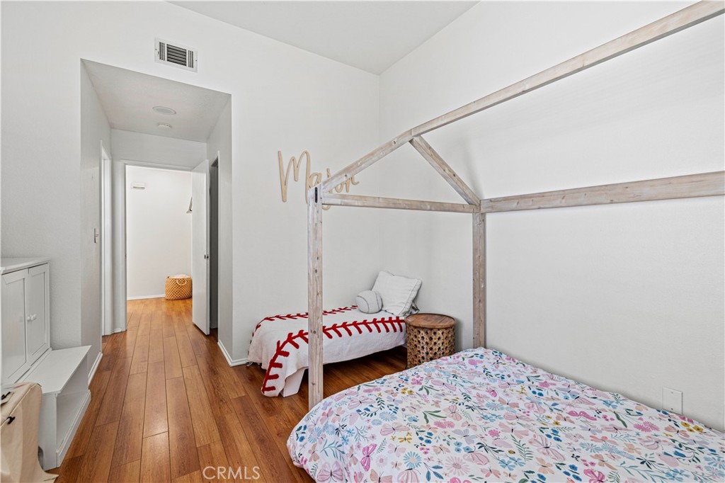 24512 McBean Parkway 58