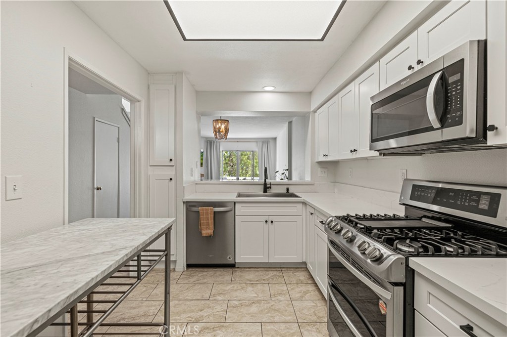 24512 McBean Parkway 58