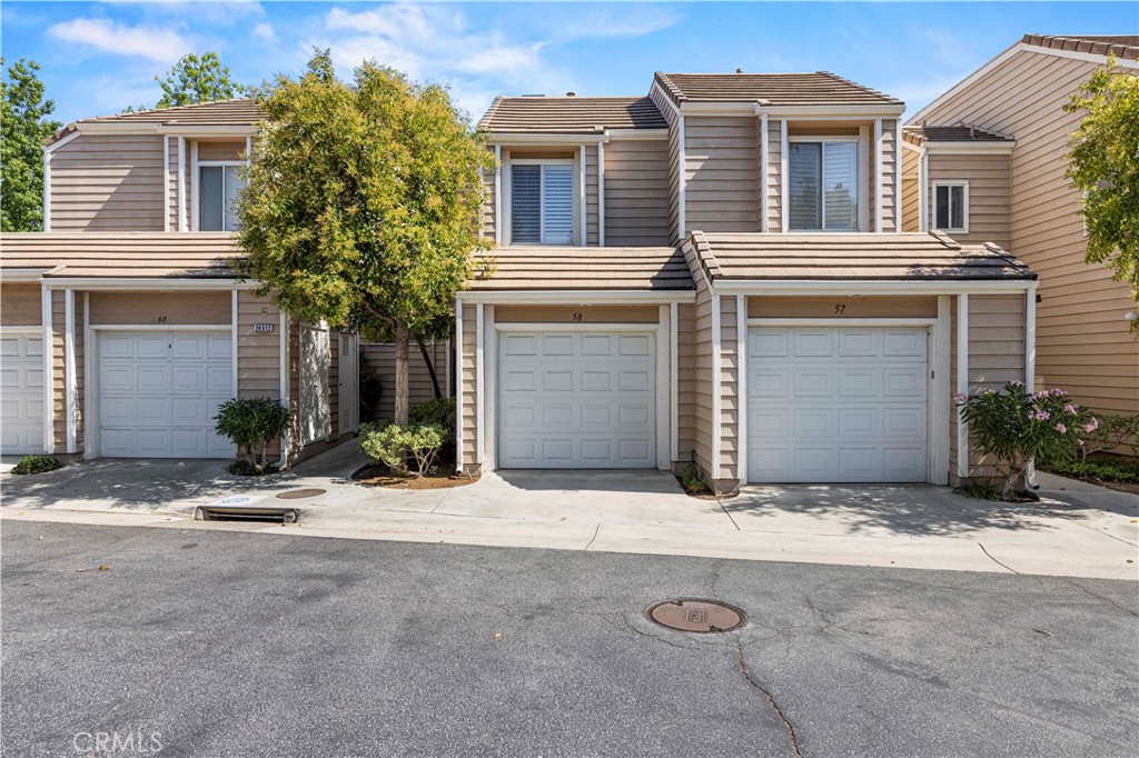 24512 McBean Parkway 58